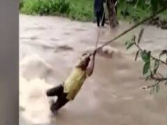 देखें देश और विदेश की बड़ी खबरें वायरल एक्सप्रस में 