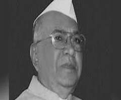 माजी मुख्यमंत्री डॉ. शिवाजीराव पाटील निलंगेकर यांचे निधन, दोन दिवसांपूर्वीच झाले होते कोरोनामुक्त