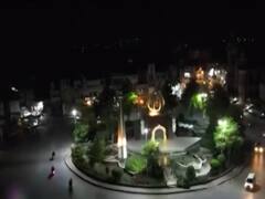 Pakistan के सबसे पुराने शहर Multan में मिले हिंदू खज़ाने का राज़ 