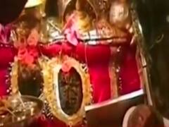 Jammu Kashmir में खुलेंगे धर्म स्थल, Vaishno Devi के दर्शन के लिए बनाए गए नए नियम