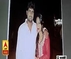 High Alert: सनक, षड्यंत्र और पत्नी का कत्ल ! शक ने समीर को शैतान बना डाला |Barabanki| ABPGanga