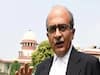 Prashant Bhushan अवमानना मामला: Supreme Court ने लगाया 1 रुपये जुर्माना