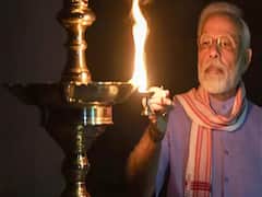 कल अयोध्या में होगा भूमि पूजन | Top 40 News 