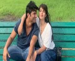 সুশান্ত-মৃত্যু তদন্তে আজ ফের রিয়াকে তলব ইডি-র, বিজয়ওয়াড়ায় কোভিড চিকিৎসা কেন্দ্রে আগুনে ঝলসে মৃত ১০ - দেখুন সকালের ‘শিরোনাম’ 