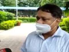 રાજ્યમાં આવતીકાલથી બે દિવસ ભારે વરસાદની આગાહી, જુઓ વીડિયો