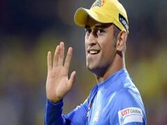 MS Dhoni Retirement: फटाफट देखिए 25 कहानियां