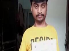 Negligence of UP health department creates hurdles for Divyang