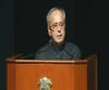 Pranab Mukherjee | माजी राष्ट्रपती प्रणव मुखर्जी यांना कोरोनाची लागण