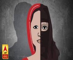 बदले नाम वाले लव जिहादियों से कैसे बचें?| Rajneeti With Rajendra Dev