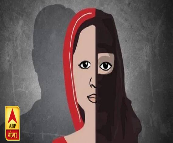 बदले नाम वाले लव जिहादियों से कैसे बचें?| Rajneeti With Rajendra Dev