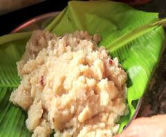 Bappa Majha 2020 | 'आपली आजी' शिकवतेय प्रसादाचा शिरा; जाणून घ्या खास टिप्स | प्रसाद माझा