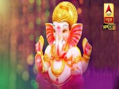 कोरोना के कारण कैसे फीका पड़ा गणपति उत्सव, जानिए क्या है लोगों की राय ?| ABP अनकट 