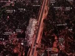 Kerala Plane Crash: क्या होता है 'table top runway'? क्यों उठ रहे हैं इसकी सुरक्षा पर सवाल