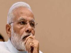 LAC पर तनाव घटाने की कवायद में भारत-चीन के बीच आज WMCC की बैठक । Anchor's Choice (20.08.2020)