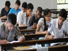 UP Board to commence online classes from August 18