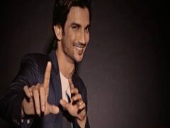 Sushant Singh Rajput की Death Mystery सुलझी, तो क्या फंस सकते है बड़े नाम? | Raj Ki Baat