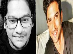 Sushant Case: What is Siddharth Pithani hiding from CBI? 