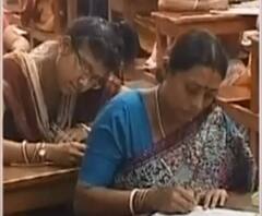 ২০১২ সালের এসএসসি মামলায় রাজ্যের জয় হাইকোর্টে