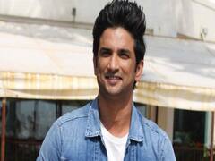 Sanjay Raut से लेकर Sushil Modi...Sushant Singh Rajput की मौत पर हो रही राजनीति, देखिए ये रिपोर्ट