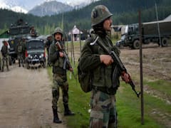 How Indian army's 'Tour of duty' concept will bring change in the society? | Parivartan