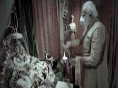 घंटी बजाओ शो के दर्शकों की राय: क्या मोदी का जय सियाराम संदेश मानेगा देश?