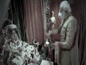 Ghanti Bajao viewers give feedback on Ram temple's bhoomi pujan report 