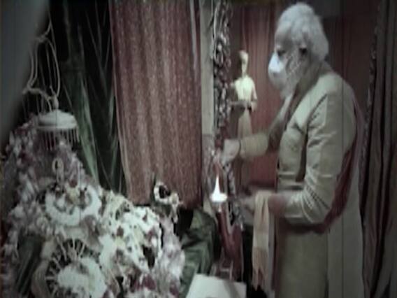 Ghanti Bajao viewers give feedback on Ram temple's bhoomi pujan report 