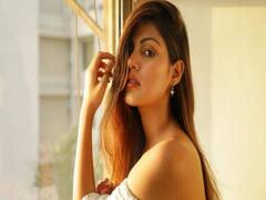 Sushant Singh Death case: Know about CBI's focus on 3 angles