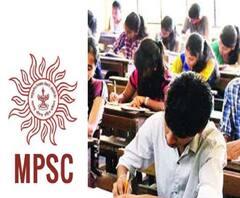 Smart Bulletin | स्मार्ट बुलेटिन | 27 ऑगस्ट 2020 | गुरुवार | ABP Majha