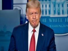 Donald Trump launches scathing attack against Joe Biden