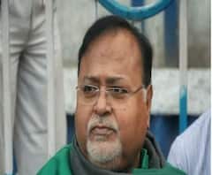 ‘সুপ্রিম কোর্টের নির্দেশ হাতে পাওয়ার পর যাবতীয় পদক্ষেপ নেবে সরকার’, শীর্ষ আদালতের নির্দেশ প্রসঙ্গে জানালেন শিক্ষামন্ত্রী