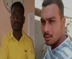 बुलडाणा : चिखली बलात्कार प्रकरणातील दोघा आरोपींना फाशीची शिक्षा