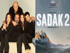 Weekend Special- 'किलर' को 'सड़क' पर लाए सुशांत सिंह राजपूत