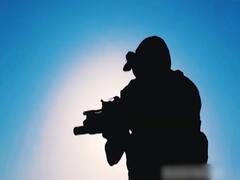 Why is China after Ladakh's Pangong Lake? | Panchnama