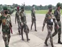 Know China's new conspiracy in Doklam