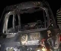 কাশ্মীরে অপহৃত সেনা জওয়ান, জঙ্গিদের কাজ বলে অনুমান, চলছে চিরুনি তল্লাশি 