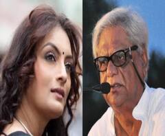 ক্ষমতার শীর্ষে থেকেও সৎ রাজনীতির দৃষ্টান্ত রেখেছিলেন বাবা, এবিপি আনন্দকে জানালেন শ্যামল-কন্যা ঊষসী