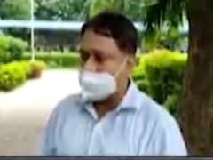 રાજ્યમાં ઓગસ્ટની આ તારીખે ભારેથી અતિભારે વરસાદની હવામાન વિભાગની આગાહી