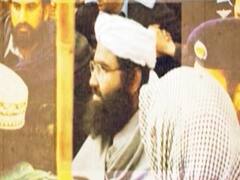 Pulwama Attack : 23 साल की इस महिला ने दी थी हमले के mastermind को छूपने की जगह | Matrabhoomi