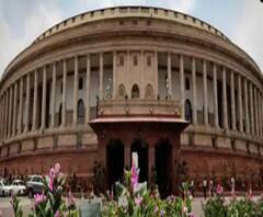 করোনা: ১৪ সেপ্টেম্বর থেকে ১ অক্টোবর পর্যন্ত সংসদের বাদল অধিবেশন চলার সম্ভাবনা