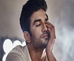 এক ডজন : সিবিআই-এর নজরে সুশান্তের ফ্ল্যাটের সিসিটিভি ক্যামেরা, করোনাকালে গ্লাভস পরে দিতে হবে ভোট