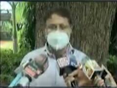 29 ઓગસ્ટે રાજ્યમાં ભારેથી અતિભારે વરસાદની આગાહી, જુઓ વીડિયો 