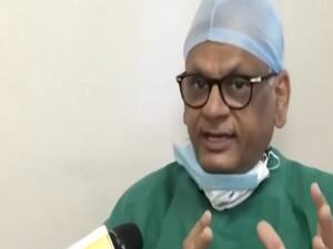 Understand how proper ventilation helps people to fight against Covid  