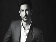 Sushant Case: नीतीश सरकार ने CBI जांच की सिफारिश की