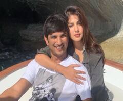 SSR Suicide Case | सुशांतच्या फ्लॅटमध्ये आत्महत्येचं रिक्रिएशन करणार, तपासासाठी सीबीआयची रणनीती तयार