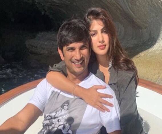 SSR Suicide Case | सुशांतच्या फ्लॅटमध्ये आत्महत्येचं रिक्रिएशन करणार, तपासासाठी सीबीआयची रणनीती तयार