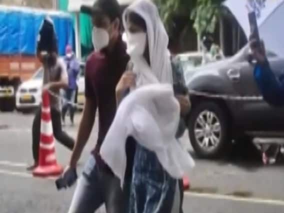 Watch full episode of Saas Bahu aur Saazish (07/08/2020)