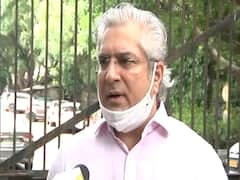 Tokens will not be provided for travelling in metro: Kailash Gahlot