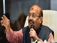 फटाफट देखिए देश-दुनिया की 25 बड़ी खबरें