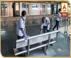 Unlock 4.0 Guidelines | अनलॉक 4.0साठी केंद्र सरकारची नवी नियमावली, काय सुरू आणि काय बंद राहणार? 